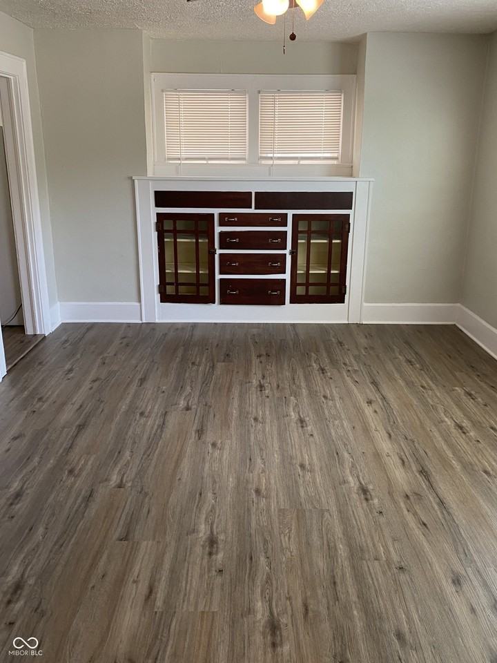 3601 Brookside Parkway South Dr - Photo 5 of 16