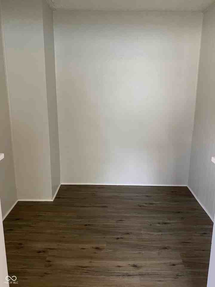 3601 Brookside Parkway South Dr - Photo 6 of 16