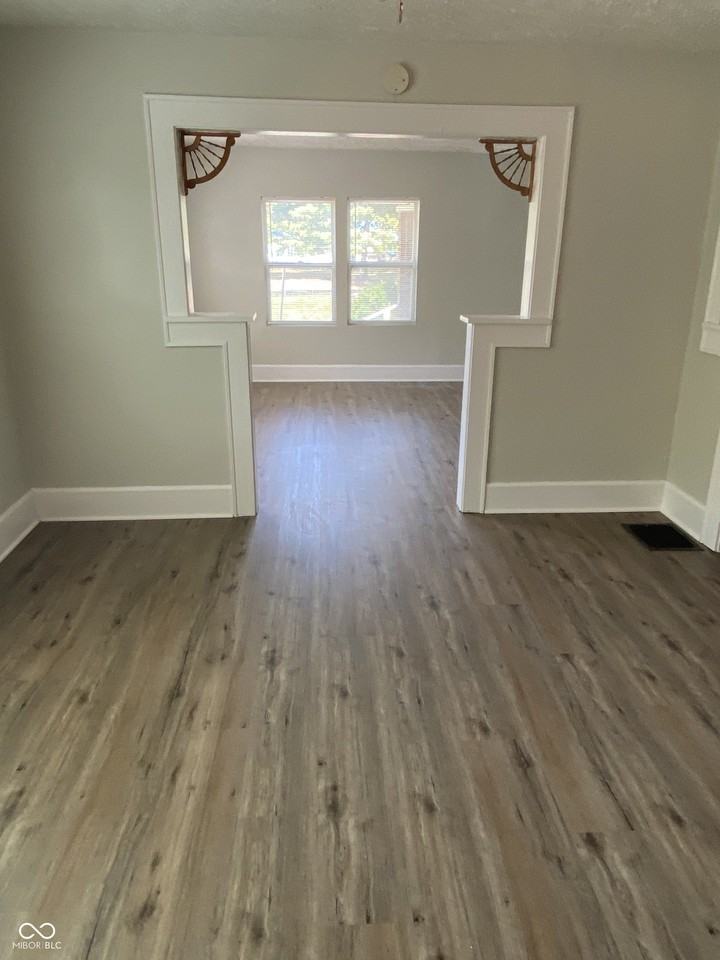 3601 Brookside Parkway South Dr - Photo 7 of 16