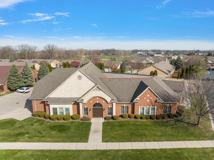 35807 Moravian Drive - Photo 1 of 1