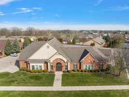 featured image of 35807 Moravian Drive