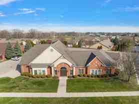 35807 Moravian Drive - Photo 1 of 1