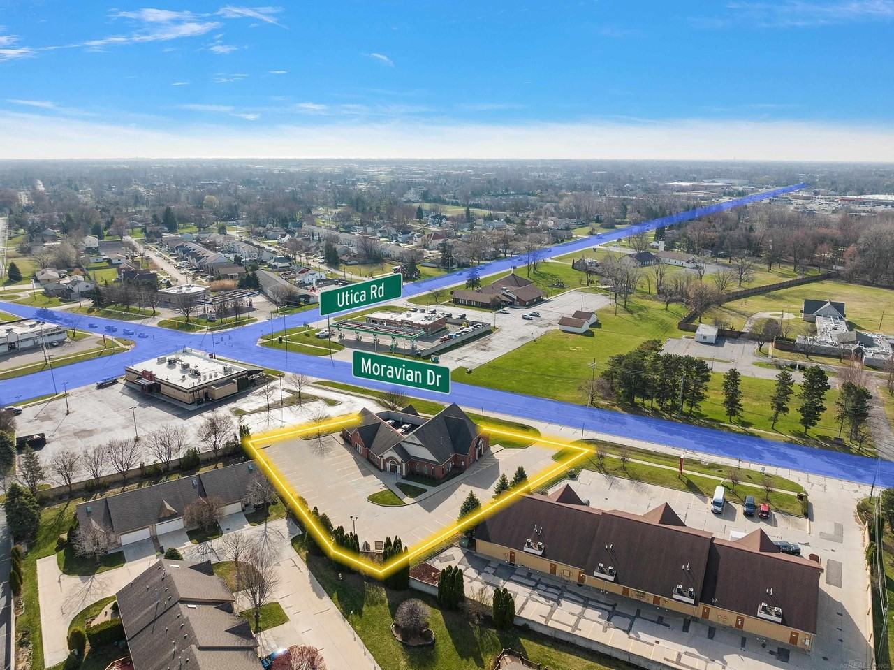 35807 Moravian Dr - Photo 4 of 4