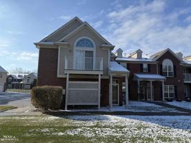 27017 Carrington Boulevard - Photo 1 of 1