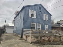 33130 Robeson Street - Photo 1 of 1