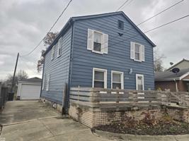 featured image of 33130 Robeson Street