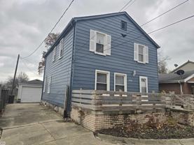 33130 Robeson Street - Photo 1 of 1