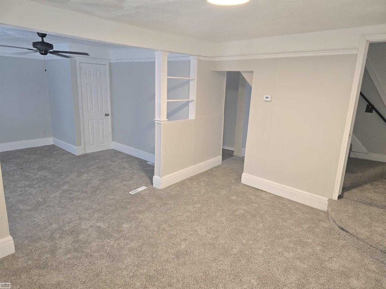 33130 Robeson St - Photo 5 of 24