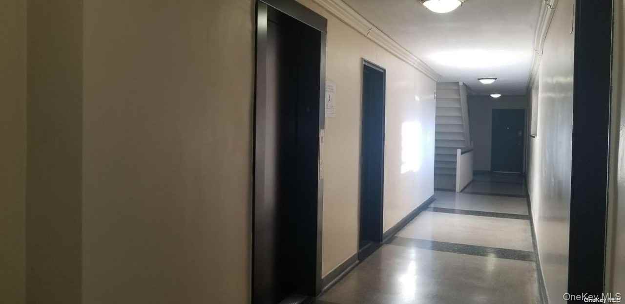 7345 210th St - Photo 3 of 12