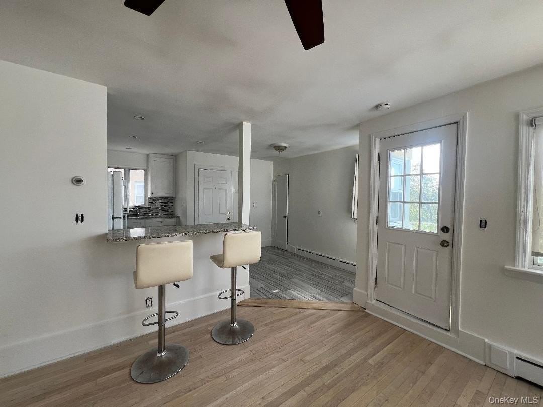 411 W Park Ave - Photo 5 of 16