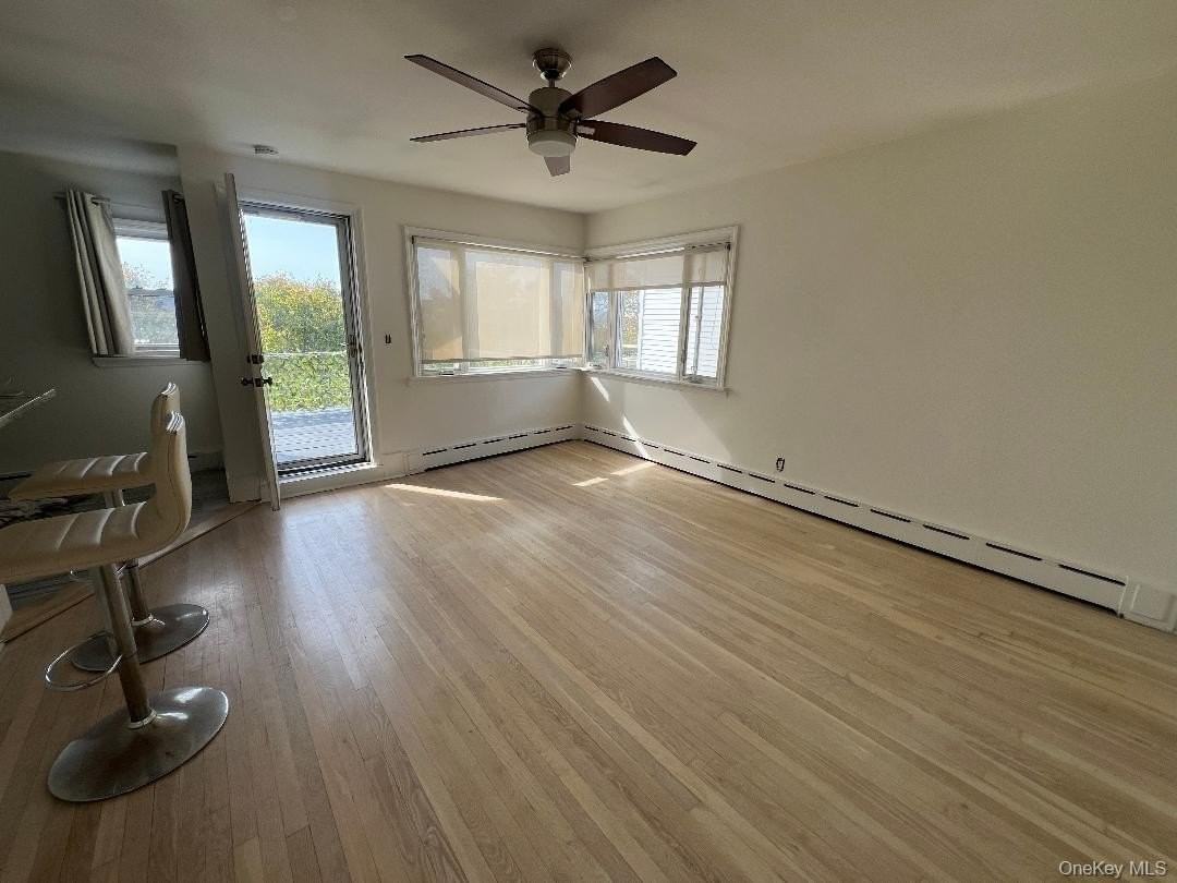 411 W Park Ave - Photo 6 of 16