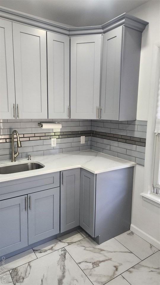 38 Moulton Ave Unit 2 #2 - Photo 2 of 27