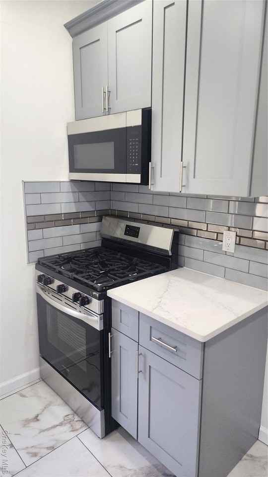 38 Moulton Ave Unit 2 #2 - Photo 3 of 27