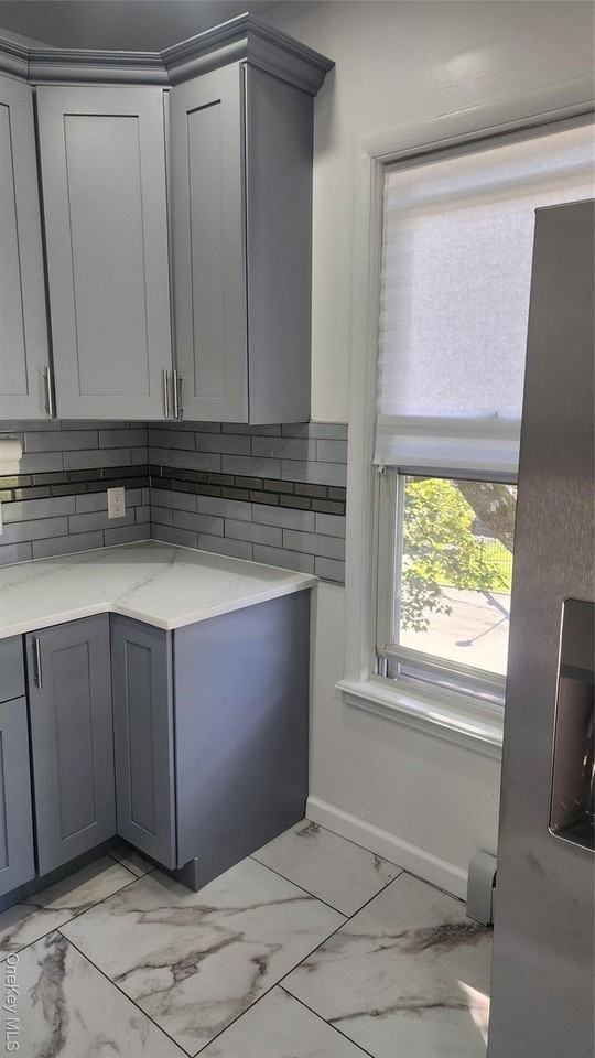 38 Moulton Ave Unit 2 #2 - Photo 4 of 27