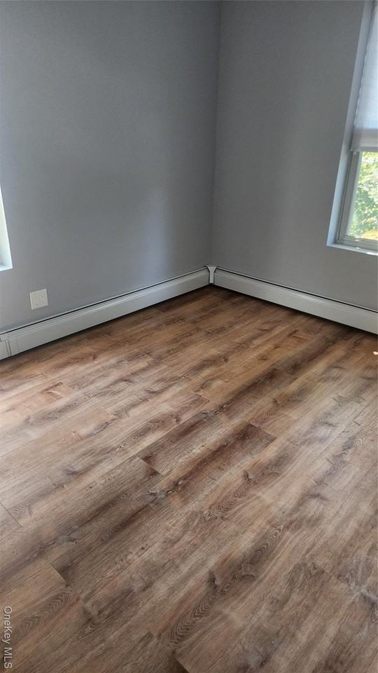 38 Moulton Ave Unit 2 #2 - Photo 7 of 27