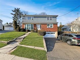 202 Park Avenue #1 - Photo 1 of 1