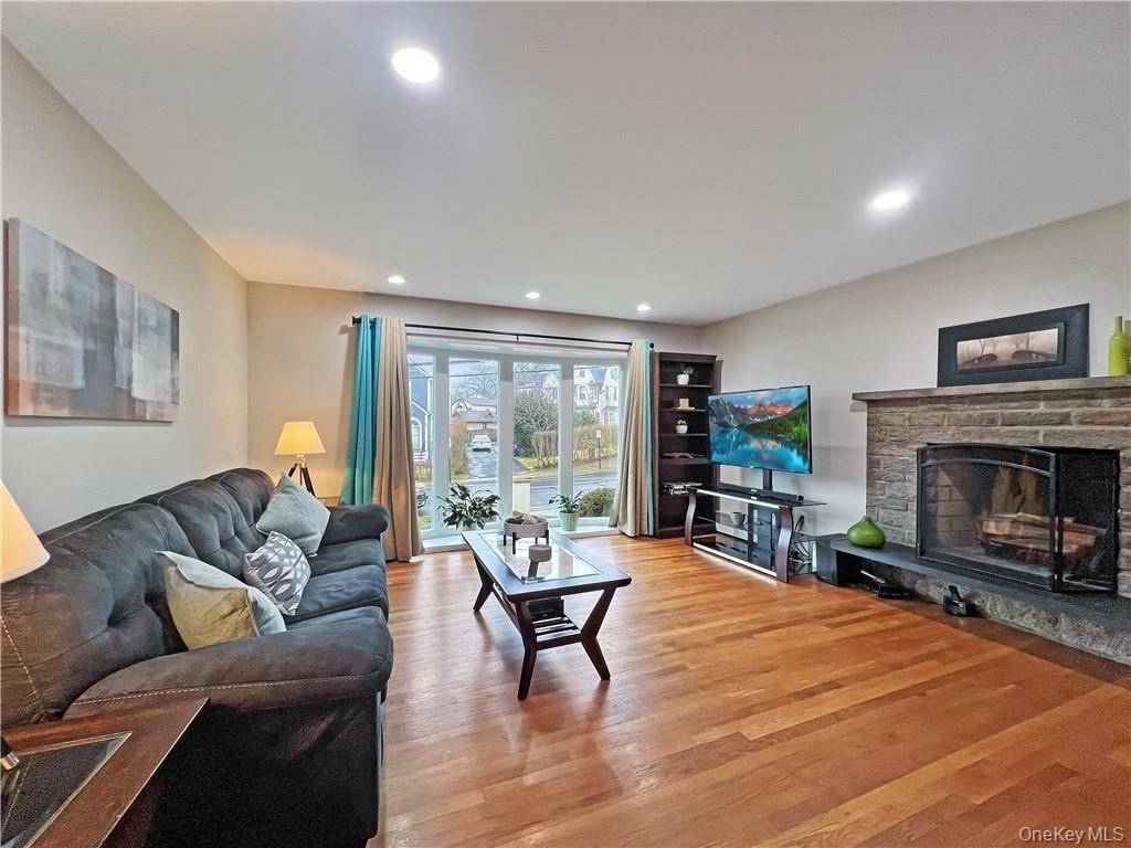 202 Park Avenue #1 - Photo 2 of 15