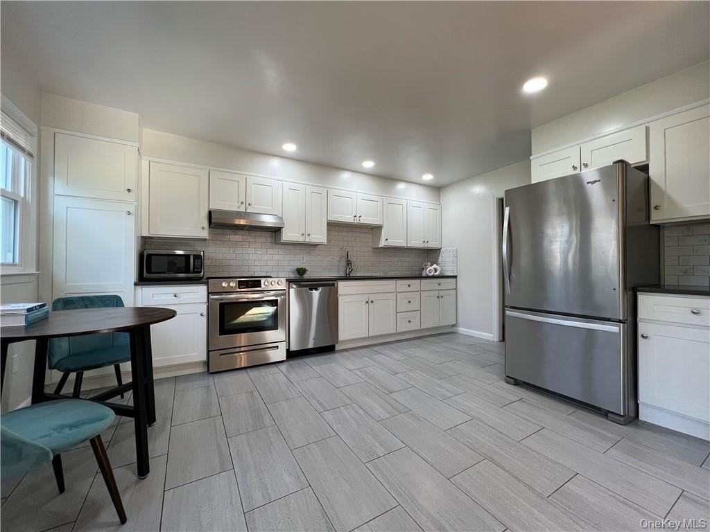 202 Park Avenue #1 - Photo 3 of 15