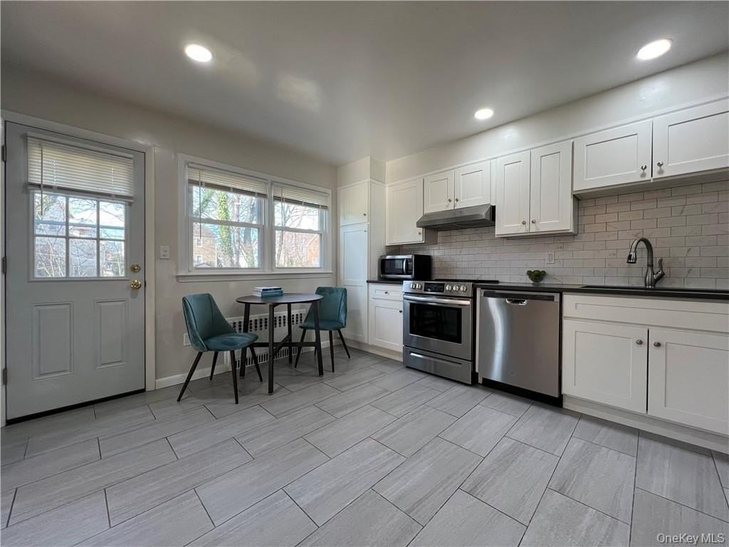 202 Park Avenue #1 - Photo 4 of 15