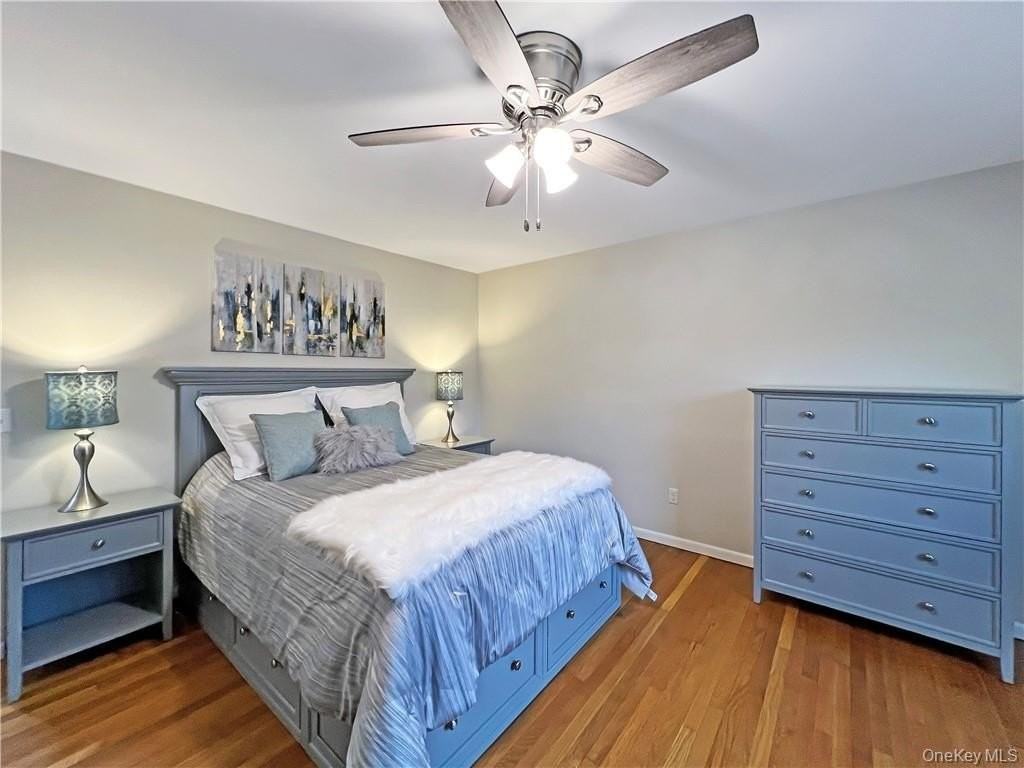 202 Park Avenue #1 - Photo 5 of 15