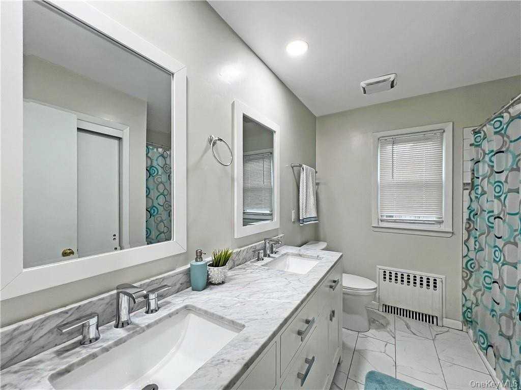 202 Park Avenue #1 - Photo 6 of 15