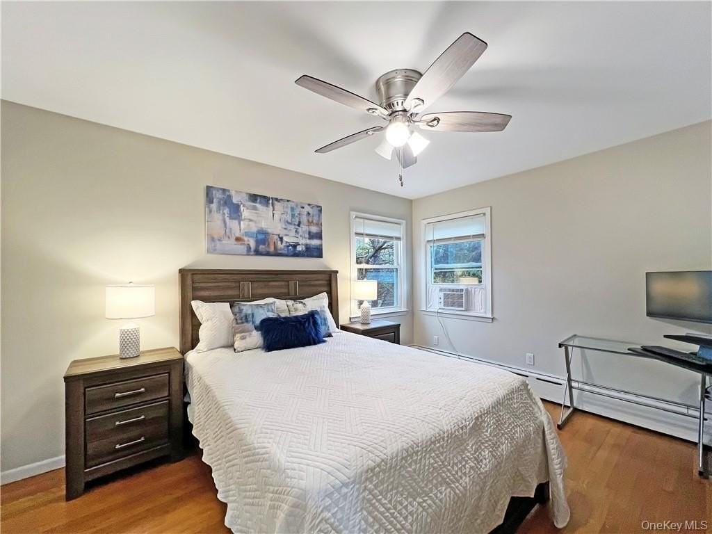 202 Park Avenue #1 - Photo 7 of 15