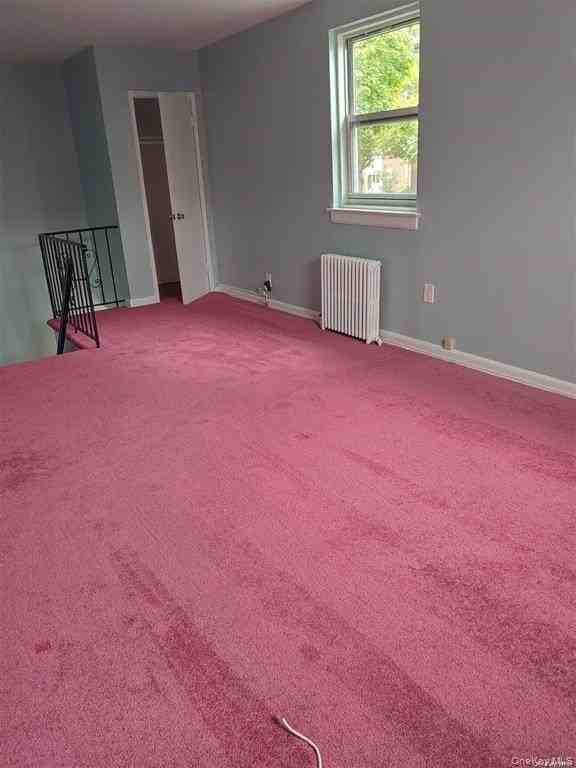 26301 74th Ave Unit 2 #2 - Photo 2 of 13