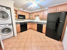 153 Montgomery Avenue #B - Photo 1 of 1