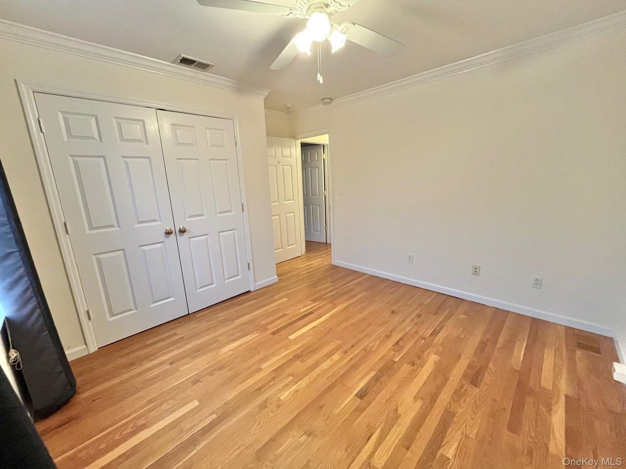 153 Montgomery Ave Unit B #B - Photo 7 of 14