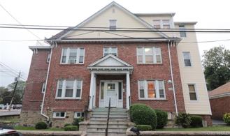 594 Yonkers Avenue #3 - Photo 1 of 1