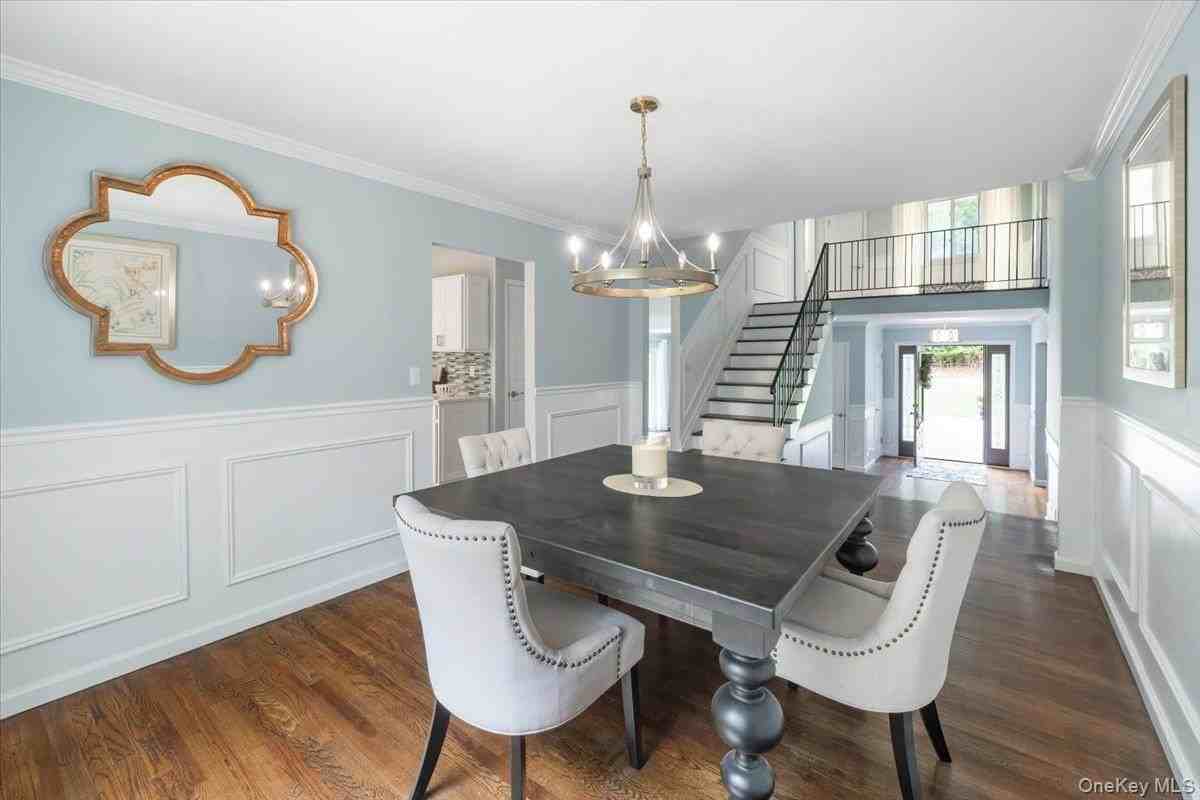 107 Tennyson Dr - Photo 7 of 41