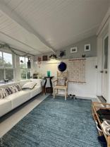 10 River Avenue - Photo 1 of 1