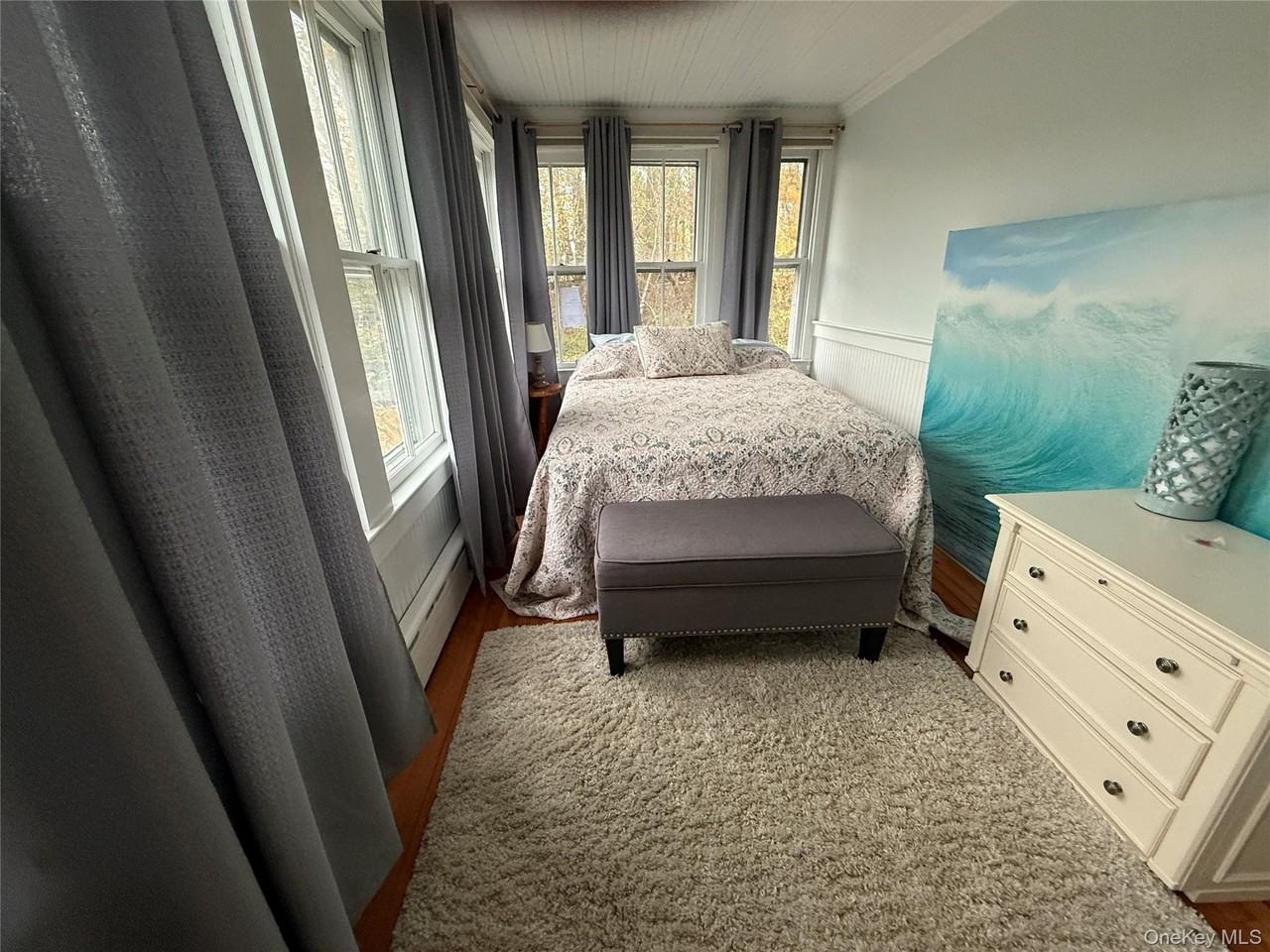 10 River Ave - Photo 6 of 9