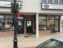 74-A Broadway unit: 74A #74A - Photo 1 of 1