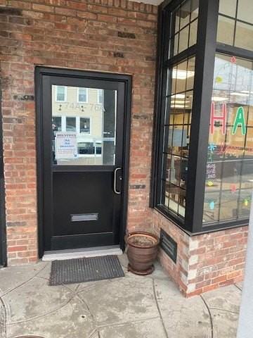 74A Broadway Unit 74a #74A - Photo 2 of 11