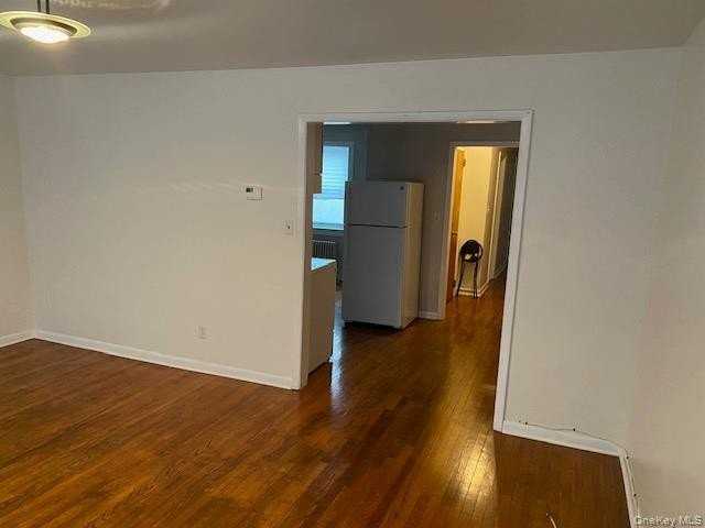 74A Broadway Unit 74a #74A - Photo 7 of 11