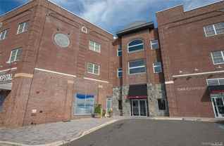 50-3 Stewart Avenue #3A - Photo 1 of 1