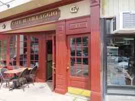 featured image of 33 Deer Park Avenue #27C