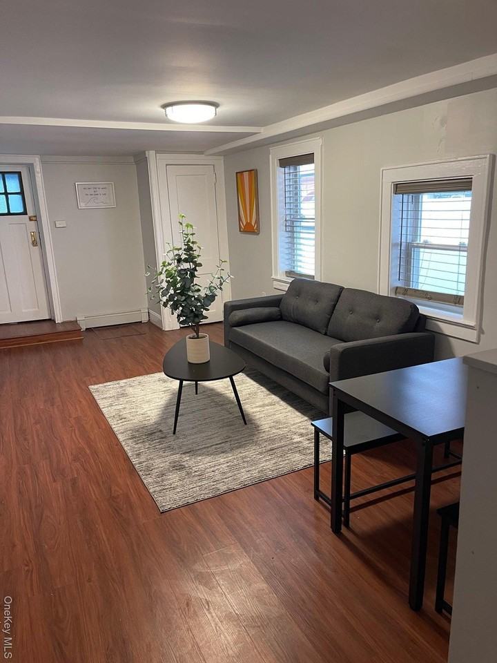 32 Kentucky St Unit 1 #1 - Photo 3 of 4