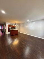 1110 East 73rd Street #28 - Photo 1 of 1