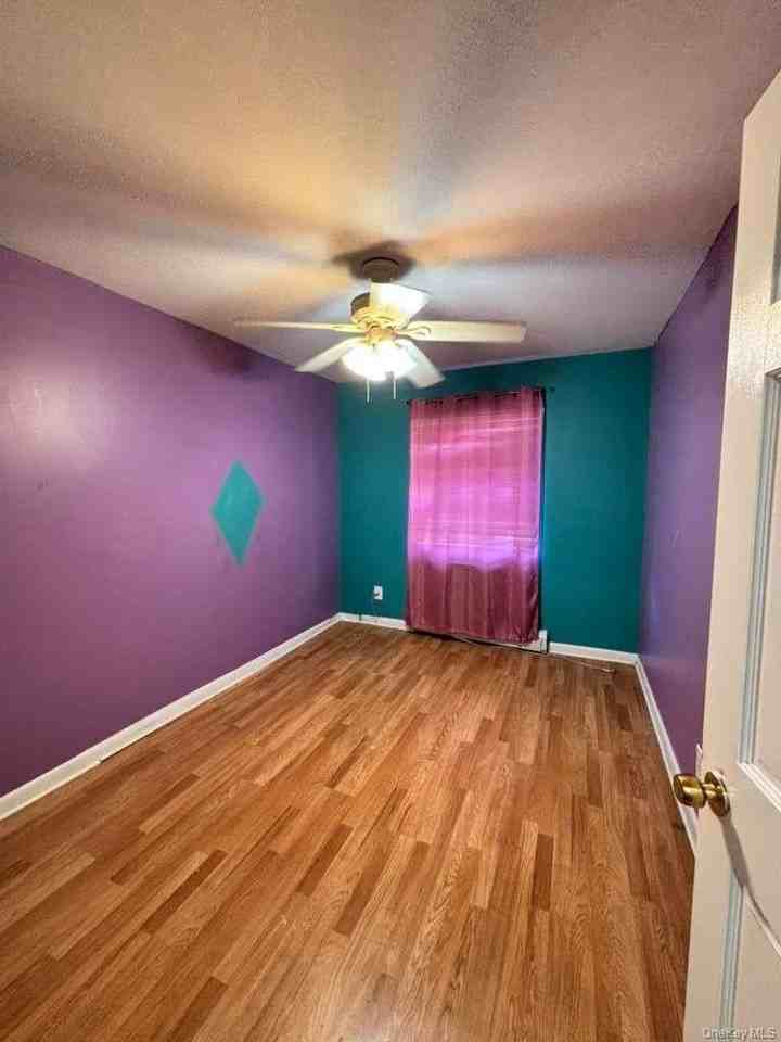 1110 E 73rd St Unit 28 #28 - Photo 3 of 4