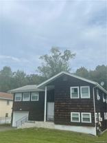 7 Brush Court - Photo 1 of 1