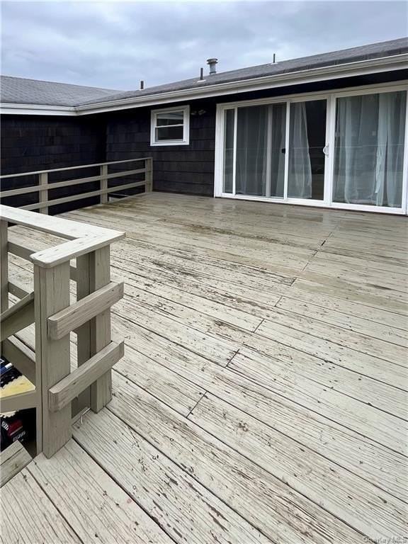 7 Brush Ct - Photo 4 of 10