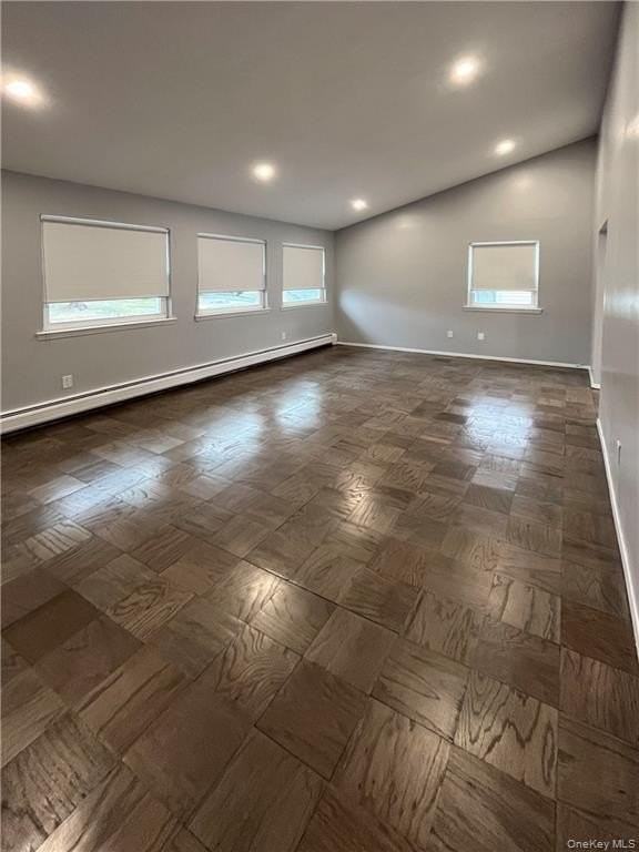 7 Brush Ct - Photo 5 of 10