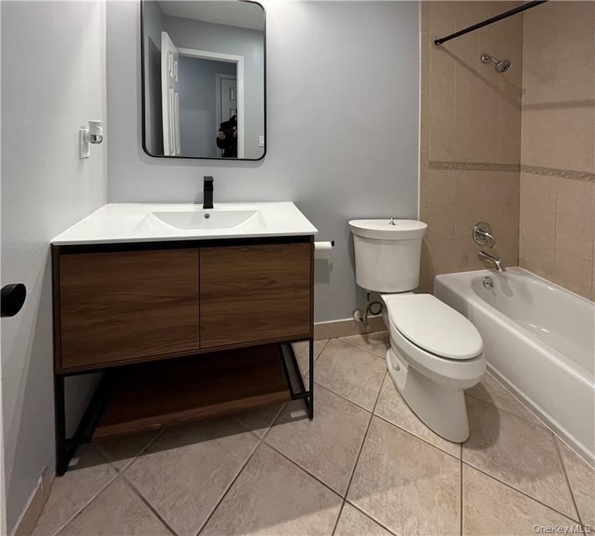 7 Brush Ct - Photo 6 of 10