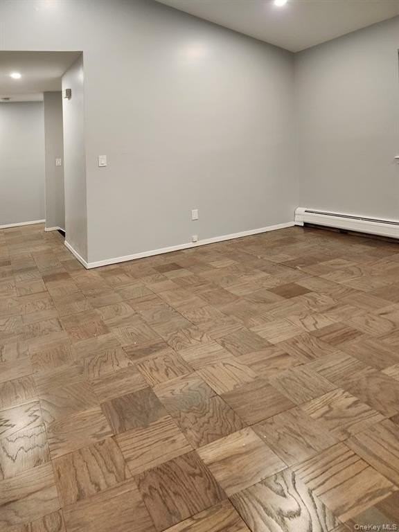 7 Brush Ct - Photo 7 of 10