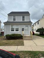 featured image of 93 Lehigh Street