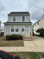 93 Lehigh Street - Photo 1 of 1