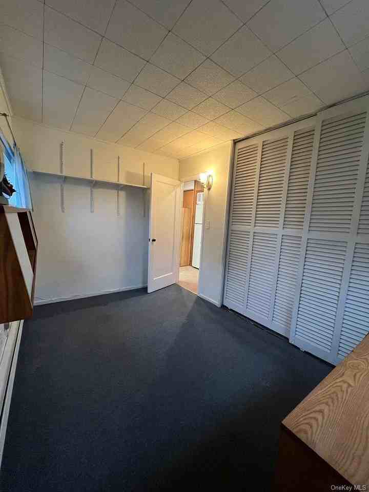 135 Sunrise Ln - Photo 5 of 14