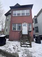 featured image of 362 Church Street #2